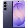 Samsung Galaxy S26 Enterprise Edition SM-S942 12+128GB 6.3" 5G Cobalt Violet Eur