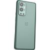 OnePlus Smartphone 1+ One Plus 9 Pro Android Dual Sim Android 6,7 pollici 3 colori