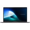 Asus Notebook ExpertBook P1 15.6" Intel Core 7 16GB RAM 512GB SSD Grigio