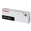 CANON BUSINESS Canon C7055 7065 C-EXV31 Toner Cyan cartuccia toner 1 pz Originale Ciano
