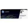 HP Inc HP Toner CF300A 827A BLACK LASERJET TONER