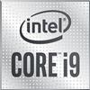 Intel Processore Core i9-10900E 2,8 GHz 10 core 20 threads 20 MB Cache