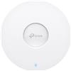 TP-Link Omada EAP610 punto accesso WLAN 1775 Mbit/s Bianco Supporto Power over E
