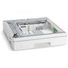 Xerox PROMOZIONE Xerox 520 SHEET TRAY PER VLB70XX Cod. 097S04910