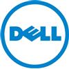 DELL 540-BBVL scheda di rete e adattatore Interno Fibra 10000 Mbit/s [540-BBVL]