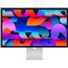 Apple Studio Display Vetro standard Inclinazione regolabile