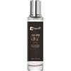 IAP PHARMA PARFUMS Srl IAP PHARMA PROFUMO UOMO N.57 DA 30 ML