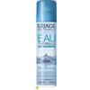 Uriage vari Uriage Eau Thermale 300 ml