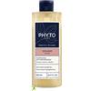 Phyto Couleur Shampoo 500 ml