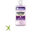 Listerine Total Care Gusto Delicato Colluttorio 500 ml
