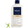 Phyto Shampoo Nutrition 500 ml