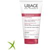 Uriage Tolederm Control Gel Latte Struccante Pelle Sensibile 150 ml