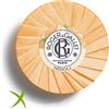 Roger & gallet Roger&Gallet Neroli Saponetta 100g