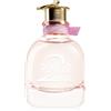 Lanvin Rumeur 2 Rose 50 ml