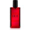 Davidoff Hot Water 60 ml