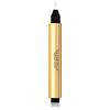 Yves Saint Laurent Touche Éclat Radiant Touch 2.5 ml