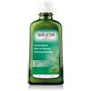Weleda Pine 200 ml