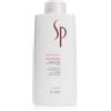 Wella Professionals SP Color Save 1000 ml