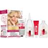 L'Oréal Paris Eccellenza Crema 1 pz