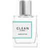 CLEAN Classic Warm Cotton 30 ml