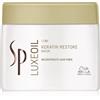 Wella Professionals SP Luxe Oil 400 ml