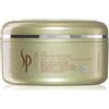 Wella Professionals SP Luxe Oil 150 ml