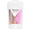 Rexona Maximum Protection Confidence 45 ml
