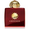 Amouage Journey 100 ml