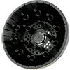 BaByliss PRO Diffuser Pro 2 1 pz