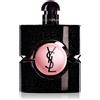 Yves Saint Laurent Black Opium Black Opium 90 ml