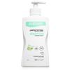 Babaria Aloe Vera 300 ml