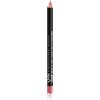 NYX Professional Makeup Suede Matte Lip Liner 1 g