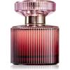 Oriflame Amber Elixir Mystery 50 ml