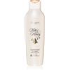 Oriflame Milk & Honey Gold Milk & Honey Gold 250 ml