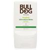 Bulldog Original Aftershave Balm 100 ml