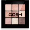 GOSH COPENHAGEN Eyedentity 6 g