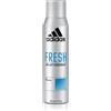 Adidas Cool & Dry Fresh 150 ml