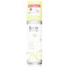 Lavera Natural & Refresh 75 ml