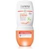Lavera Natural & Strong 50 ml