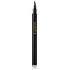 Eveline Cosmetics Art Scenic 6 ml