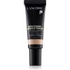 Lancôme Effacernes Longue Tenue 15 ml