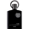 Afnan Supremacy Noir 100 ml