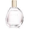 Oriflame Joyce Rose 50 ml