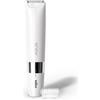 Braun Body Groomer BS1000