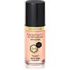 Max Factor Facefinity All Day Flawless 30 ml