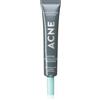 Mádara ACNE 20 ml