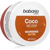 Babaria Coconut 400 ml