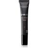 Mádara SMART Anti-Fatigue 15 ml