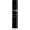 FILORGA Global-Repair ESSENCE 150 ml
