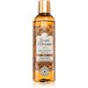 Tesori d'Oriente Argan & Cyperus Oils 250 ml
